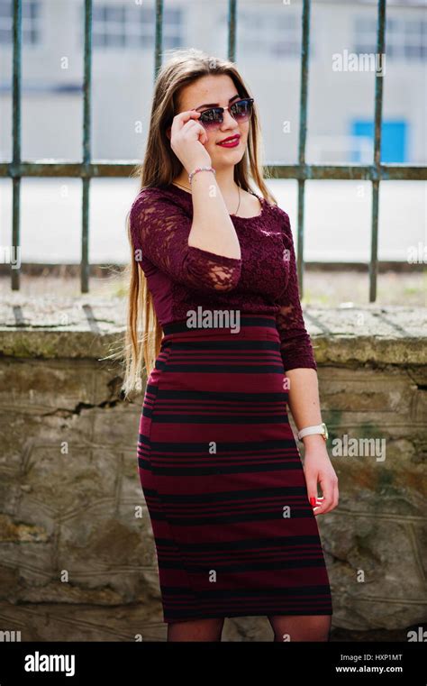 Chubby Teenage Girl Videos and HD Footage .